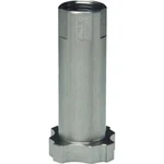 Japan New 3M Pps Adapter Type 18 16054 7010600119 For Paint Cup & Spray Gun. Price: $82.82.