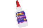 Fastcap 2P-10 Thin Cyanoacrylate Super Glue 2OZ New. Price: $9.60.