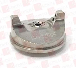Devilbiss AV-1239-797 / AV1239797 (new In Box). Price: $97.76.