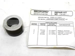 New Bedford 20-566 Repair Kit Binks 41-12823 Humdinger-lower Packing Set. Price: $21.24.