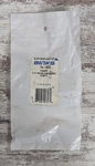 Binks H.p. Rear Packing Ass'y 54-4962 New. Price: $40.01.