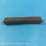 Mohawk Finishing Products M350-0205 Burn Stick Fnip New. Price: $8.40.
