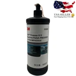 3M 05928 Finesse-it Ii Machine Polish Car Repair Paint Buffing (quart) Sale New. Price: $59.95.
