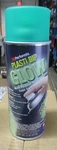 Can Performix 11257 Plasti Dip Spray Green Glow Multi Purpose 11OZ New. Price: $19.99.
