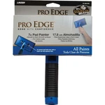 Linzer Pro Edge 7 In. Pad Painter For To Semi-smooth Surfaces Pd New. Price: $15.14.