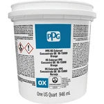 Glidden Next Gen Qt. Orange Paint Colorant 96-15000/04 New. Price: $104.65.