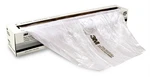 3M 06723 Protective Film New. Price: $62.61.