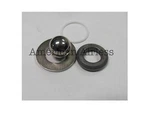 Graco Airless Paint Sprayer Seat Kit 243190 243-190 New. Price: $55.65.