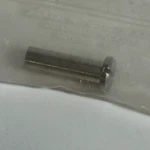 New Binks Trigger Stud 54-4359 (D482). Price: $14.00.