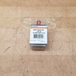 Devilbiss GTI-213-15 Fluid Nozzle, 1.5MM New. Price: $52.24.