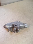 Graco A800N Commercial Automatic Spray Gun Used. Price: $219.99.