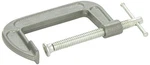 Performance Tool W207C Clamp New. Price: $23.16.