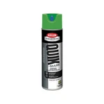 Krylon Industrial A03614007 Marking PAINT,20 Oz,fluorescent Green 54TH43 New. Price: $13.96.