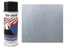 Seymour Great American Paint - 16 Oz Pack New. Price: $39.99.