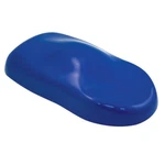 Eastwood Hotcoat Powder Mirror Blue 1 Lb Durable Chemical Impact Resistant New. Price: $19.99.
