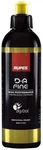 Rupes New D-a Fine High Performance Polishing Compound 250ML. Price: $20.99.