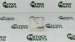 Nordson 940101-A 6PACK Nsfb New. Price: $24.95.