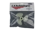 Technologies/c.a.t. 51-246 Propeller Assembly New. Price: $59.20.