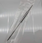 Anest Iwata W-71-3 Fluid Needle Valve 1.5MM Spray Gun Oem Replacement Part New. Price: $54.99.