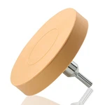 Car Decal Remover, Rubber Eraser Wheel, Graphic Tool, Re... New. Price: $10.66.