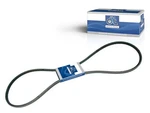Dt Spare Parts 2.21062 V-belt, L: Mm, W: AVX10X1250 New. Price: $12.66.