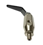 Titan 944-030A Dump Valve Assembly New. Price: $220.99.