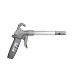 Guardair 75LJ006AA Long John Safety Blow Gun, Extension, Aluminum, New. Price: $31.69.