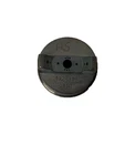 Graco 192319 Air Cap In Box*. Price: $19.55.
