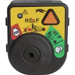Ignition Switch Cub Cadet XT1 XT2 LT1042 SLX50 RZT42 Mtd Bolens 725-04227 Trm New. Price: $73.37.