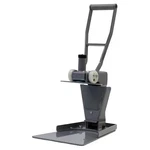 Radia 5080-04 Lid Press With Base Plate New. Price: $589.99.