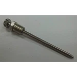 Binks 54-3347 Side Port Control 23UW77 New. Price: $55.48.