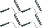Wooster BRUSH391-R0179 9IN Sherlock Roller Frame New. Price: $25.68.