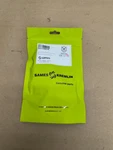 Sames Kremlin 031150010 Projecteur 12AM Pour Pistolet Factory Sealed*. Price: $90.00.