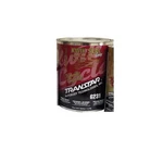 Transtar 6231 Gray Kwik Seal - Gallon New. Price: $210.00.