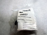 3M Performance Spray Gun H/o Conversion Pack, 26837 New. Price: $142.50.