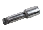 Warwick 123-390 Replacement Piston Rod For 551536 New. Price: $74.99.