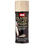 Sem 17403 Classic Coat Lite Cashmere - 12 Oz. New. Price: $22.44.