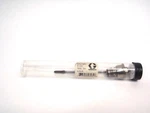 Graco 24D302 F12C Needle Nozzle Kit .20 Hvlp For Manifold Air Paint Spray Gun New. Price: $129.99.