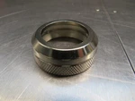 Binks 54-864 Retainer Ring New. Price: $39.99.