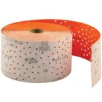 Norton 69957308900 A995 Series Norgrip Sheet Roll, 2-3/4 In X 13 Yd New. Price: $37.95.