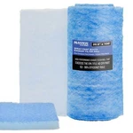 Master Elite Premium Paint Spray Booth Exhaust Filter Roll, Arrestor New. Price: $89.99.