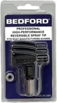 Bedford Precsion 33-7211-3 Reversible Tip -.011" Orifice 4-6", Graco 5 New. Price: $69.99.