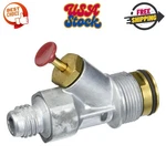 Spraytech 0516292 Inlet Valve Assembly New. Price: $82.00.