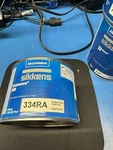 Akzonobel Sikkens Autowave Mm 334RA Copper Red Pearl Fine Tint Toner 500ML 1PT. New. Price: $49.99.