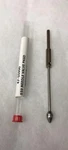 Binks 47-55900 Needle Valve For 2100 Guns New. Price: $72.95.