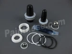 Bedford 20-3187 Repacking Kit Wagner Spraytech 0508221 New. Price: $49.99.