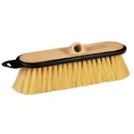 Mr. Longarm Stiff Flow Brush (0406) New. Price: $32.65.
