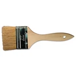 Chip Brushes, 5/16 In Thick, 1/2 Trim, Wood Handle Pferd 89697 New. Price: $32.30.