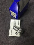 Graco 248098 Cartridge Repair Kit New. Price: $128.00.