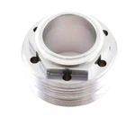 Technologies/c.a.t. 66-103 Air Cap Adapter New. Price: $73.10.